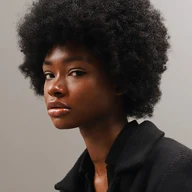 amara