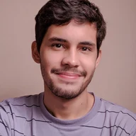 mateo