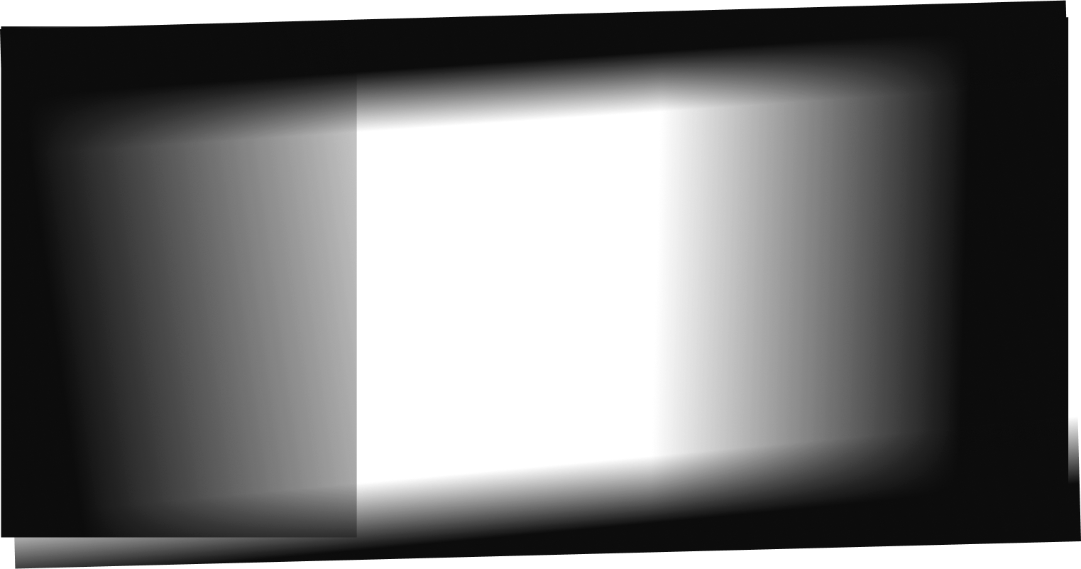 Website Builder