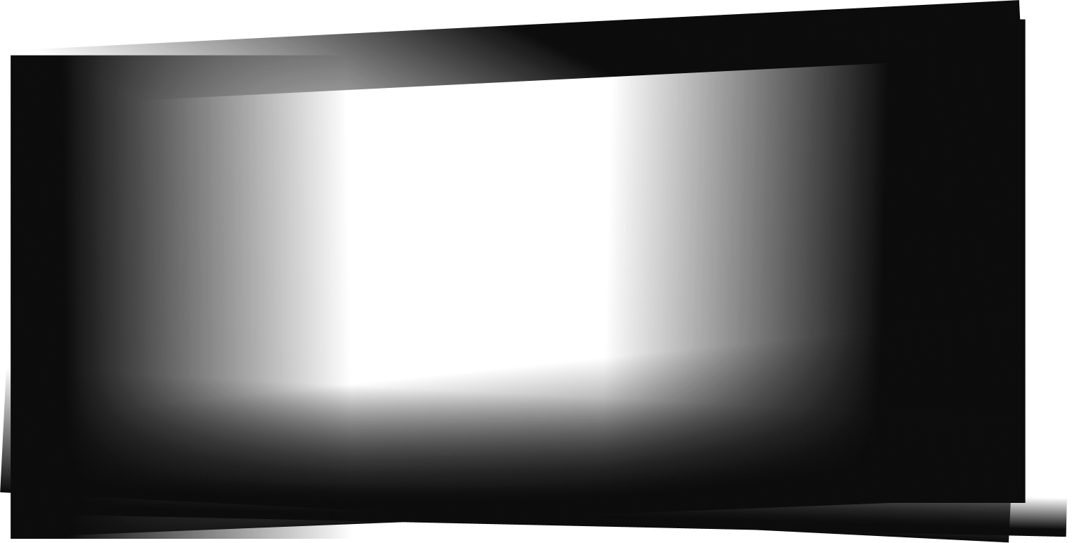Website Builder